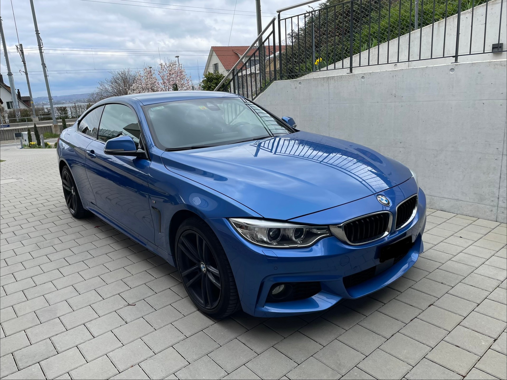BMW 430d xDrive SAG-image-5