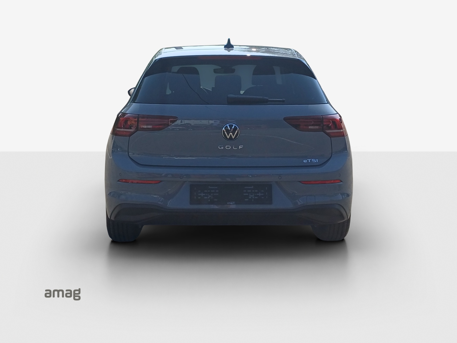 VW Golf Value 1.5eTSI 115PS-showroom-element-3