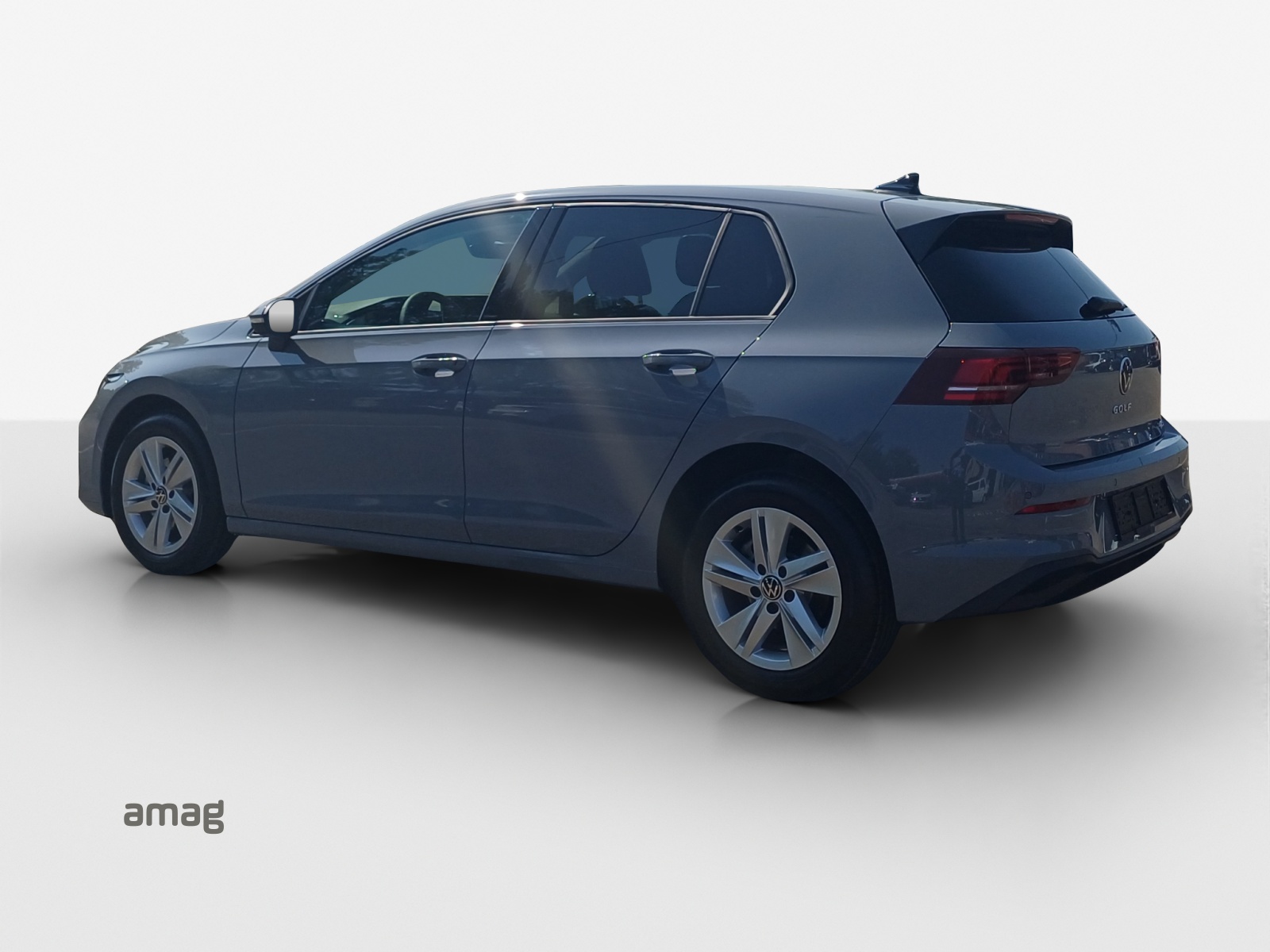 VW Golf Value 1.5eTSI 115PS-showroom-element-2