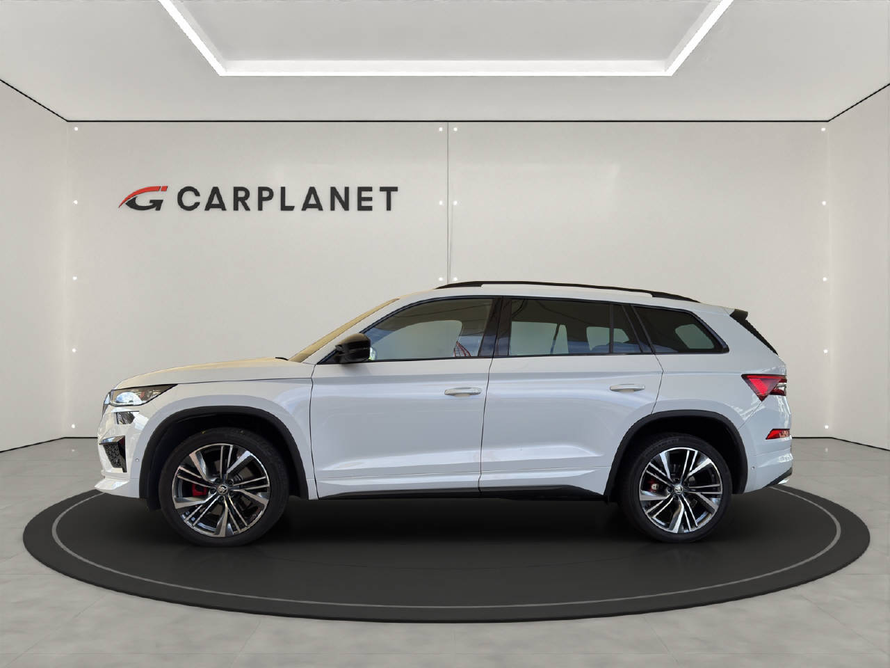 SKODA Kodiaq 2.0 TSI RS DSG 245PS 4x4-showroom-element-2