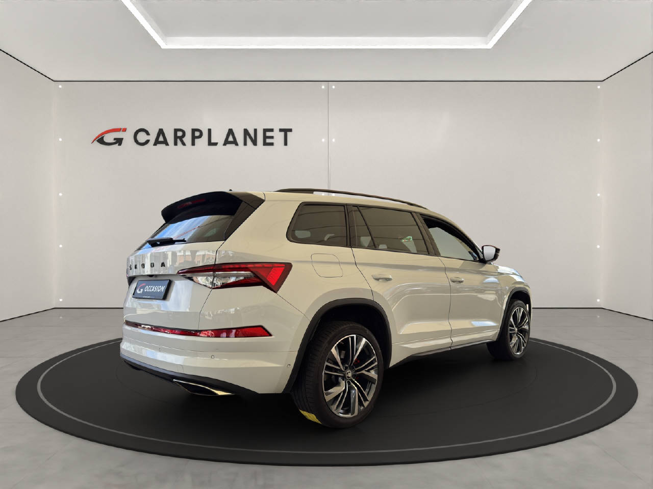 SKODA Kodiaq 2.0 TSI RS DSG 245PS 4x4-showroom-element-3