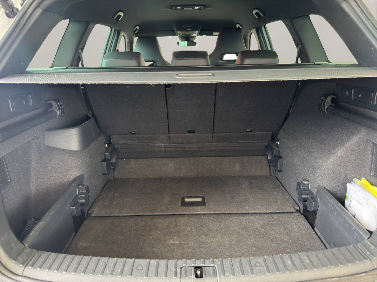 SKODA Kodiaq 2.0 TSI RS DSG 245PS 4x4-image-16