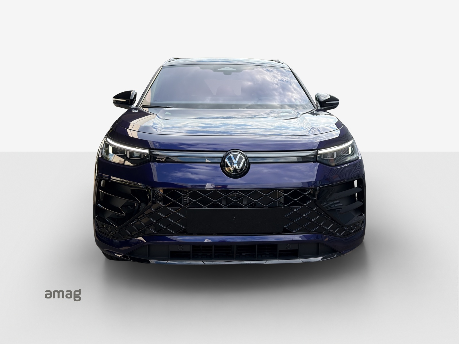 VW Tayron 2.0 TSI R-Line DSG 4Motion-image-6