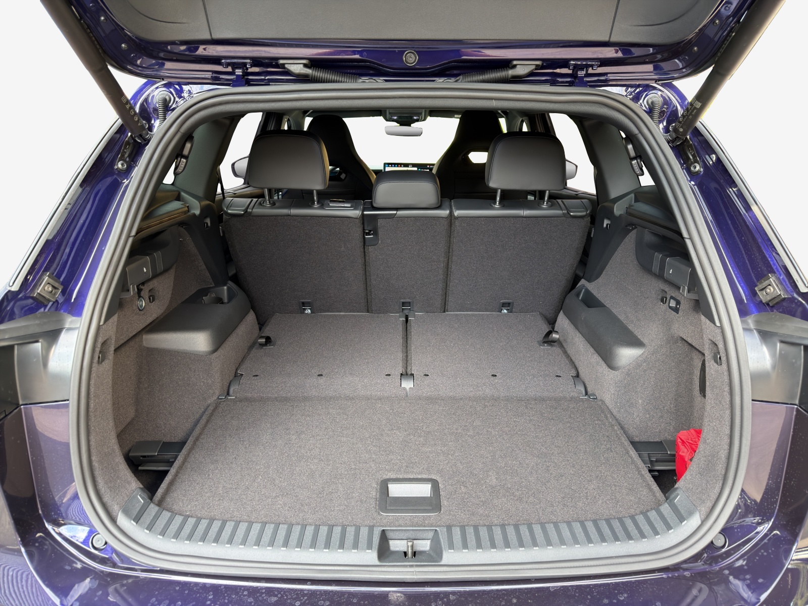 VW Tayron 2.0 TSI R-Line DSG 4Motion-image-12