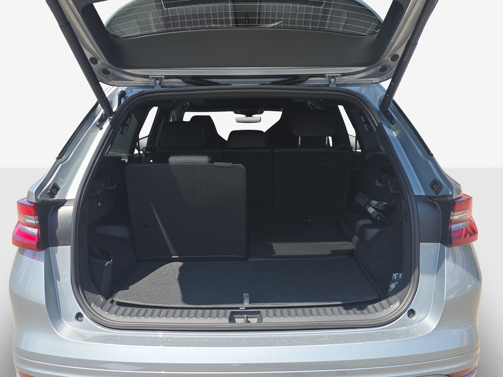 SKODA Skoda Kodiaq RS 265PS 7DSG4x4-image-12