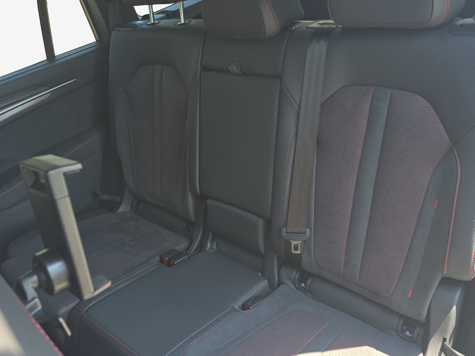 SKODA Skoda Kodiaq RS 265PS 7DSG4x4-image-11
