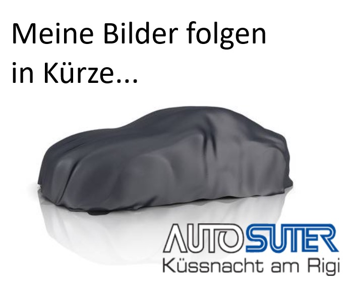 SKODA Karoq 2.0 TSI SportLine 4x4 DSG
