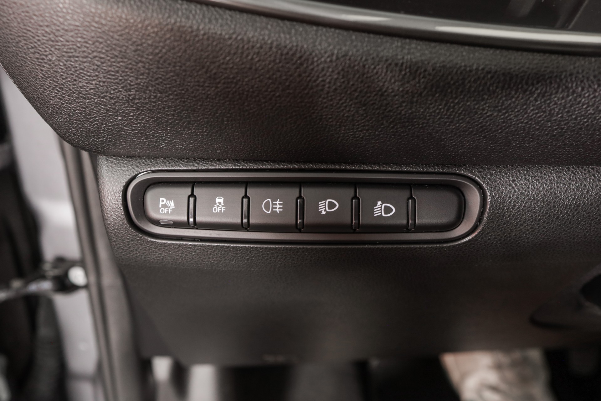 FIAT 500 C electric 87 kW La Prima By Bocelli-image-26