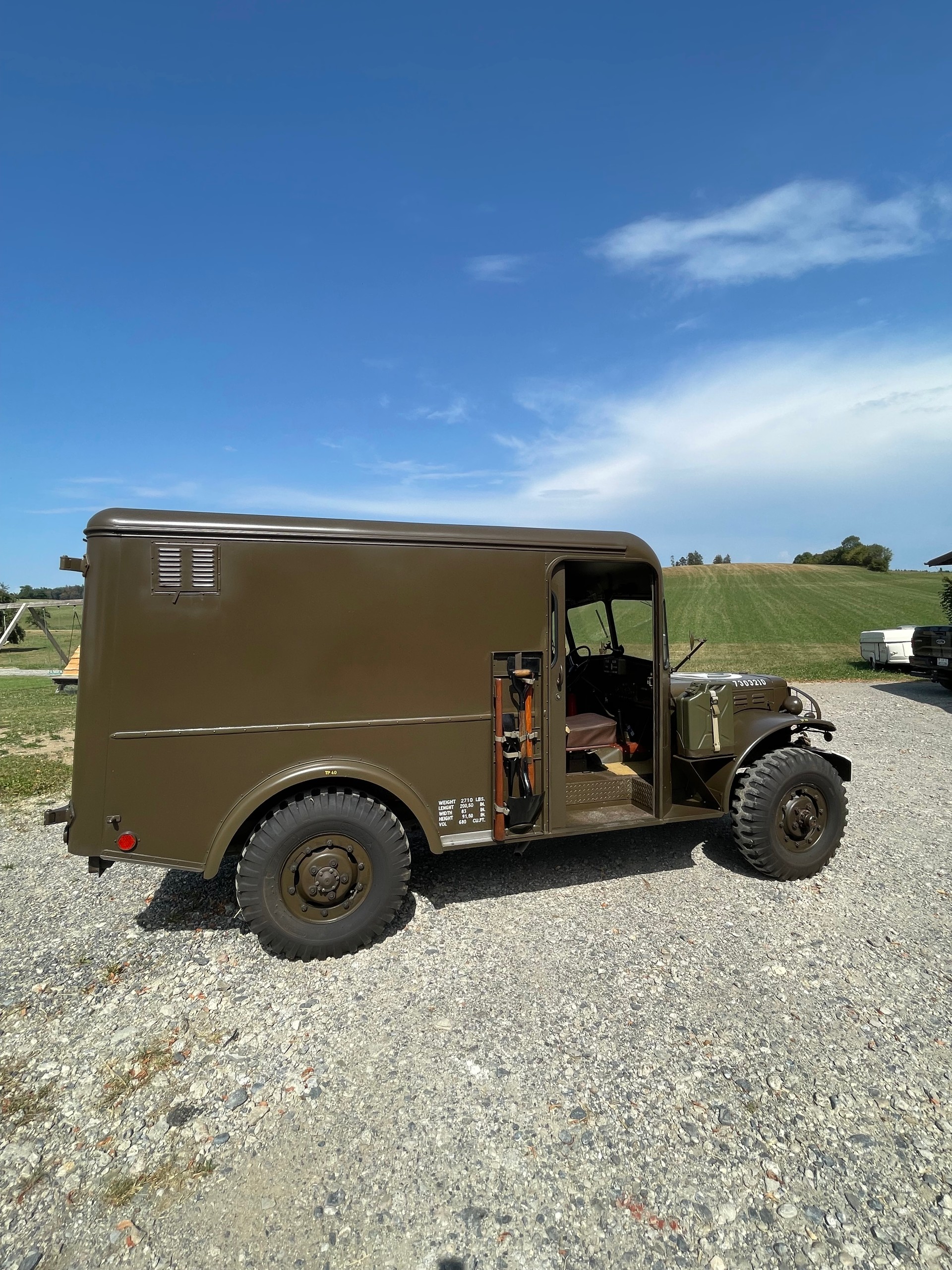 DODGE S7MA51-image-2