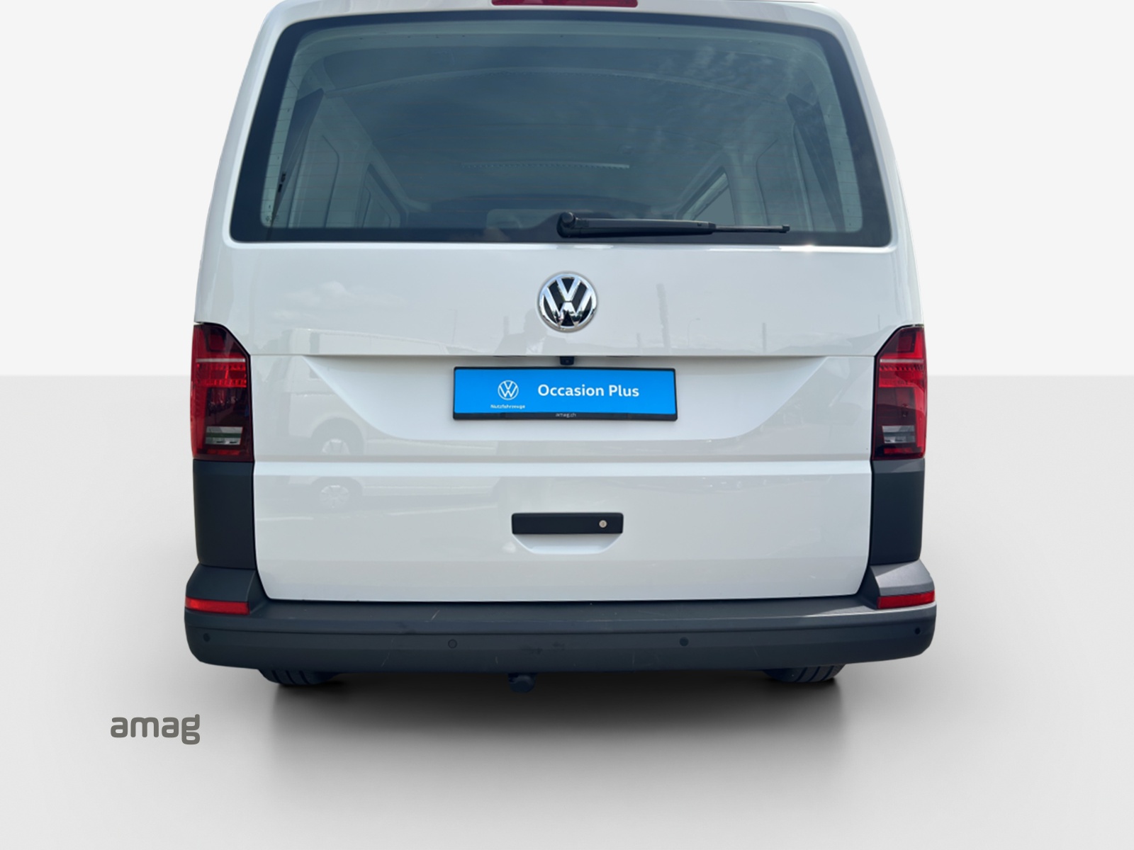 VW T6.1 2.0 TDI DSG-image-4