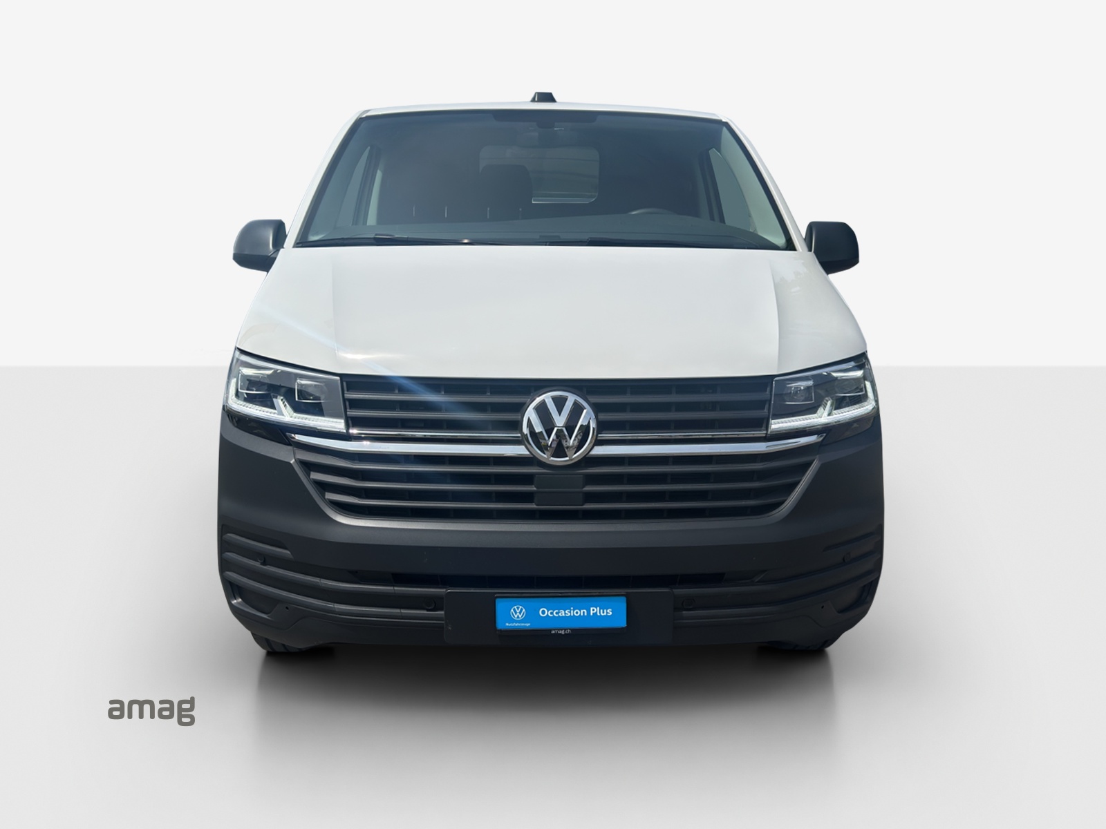 VW T6.1 2.0 TDI DSG-image-1