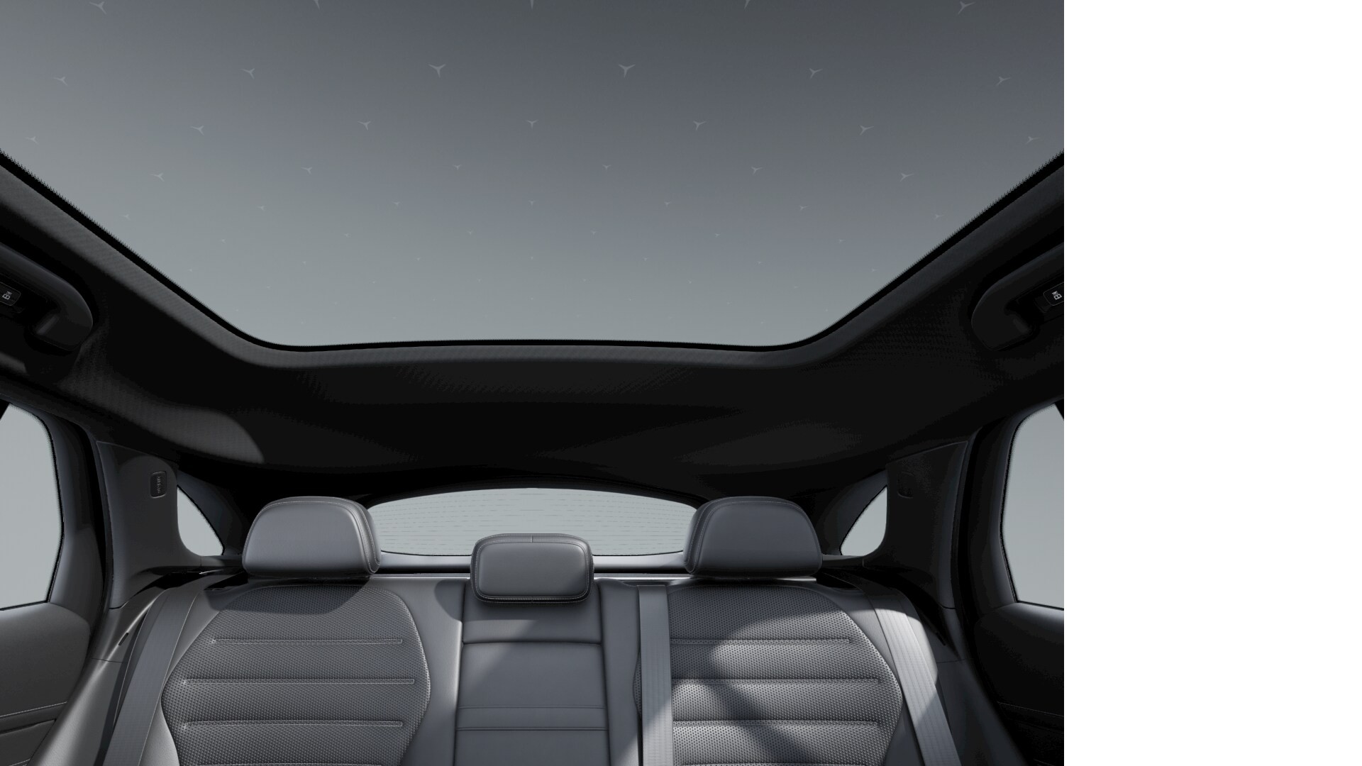 MERCEDES-BENZ GLC 400 4MATIC 94 kWh EQ-image-11