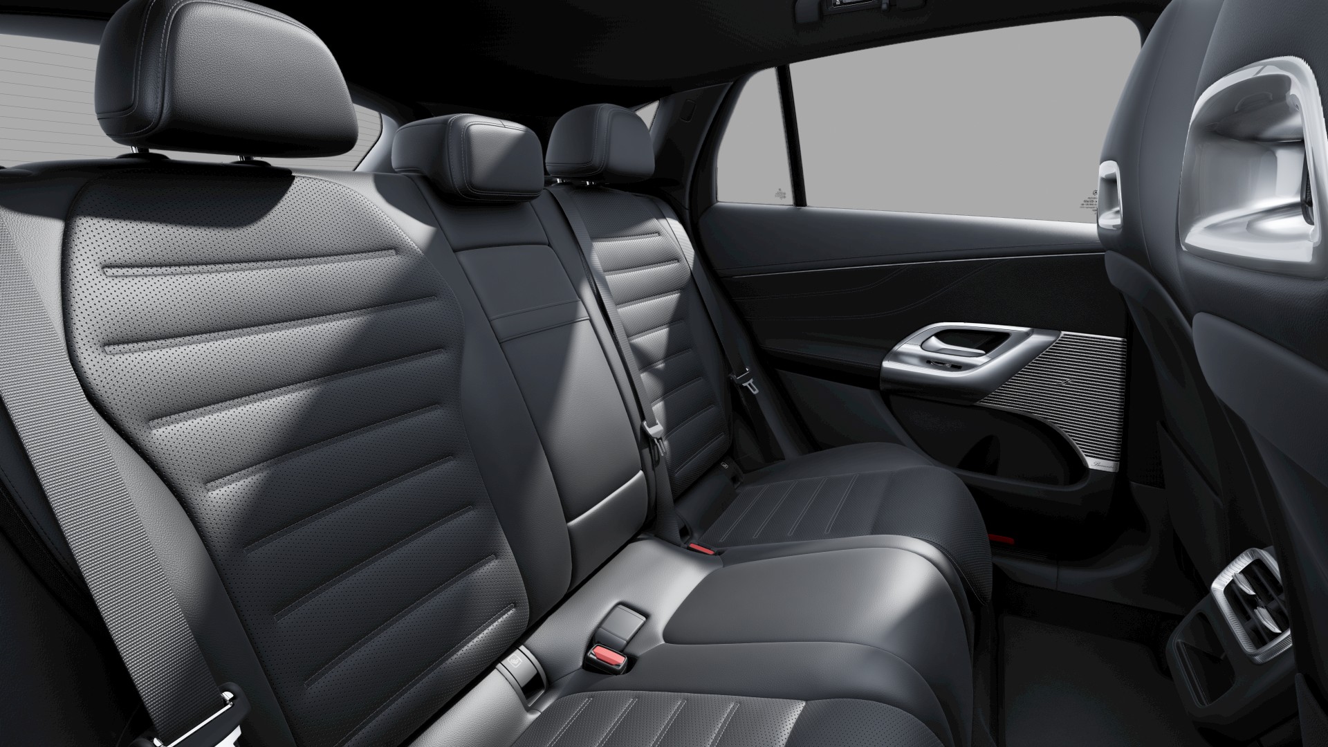 MERCEDES-BENZ GLC 400 4MATIC 94 kWh EQ-image-8