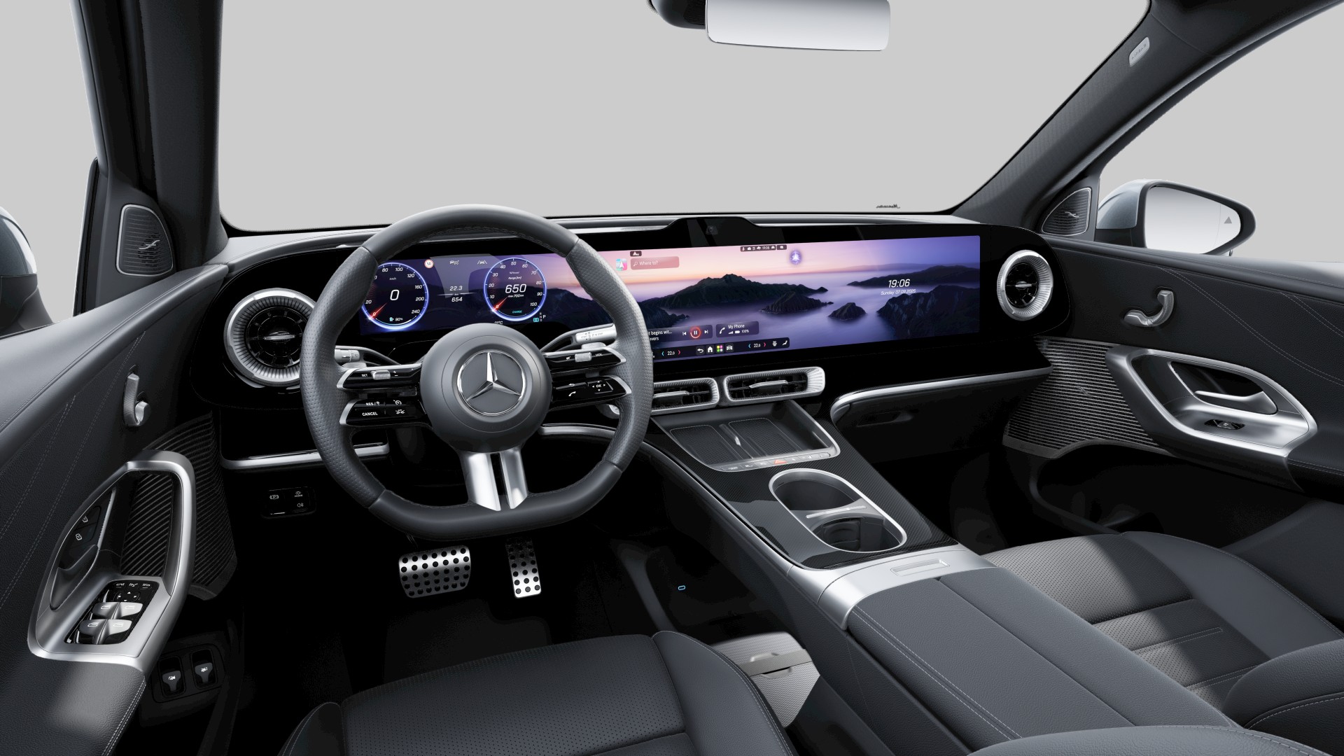 MERCEDES-BENZ GLC 400 4MATIC 94 kWh EQ-image-6