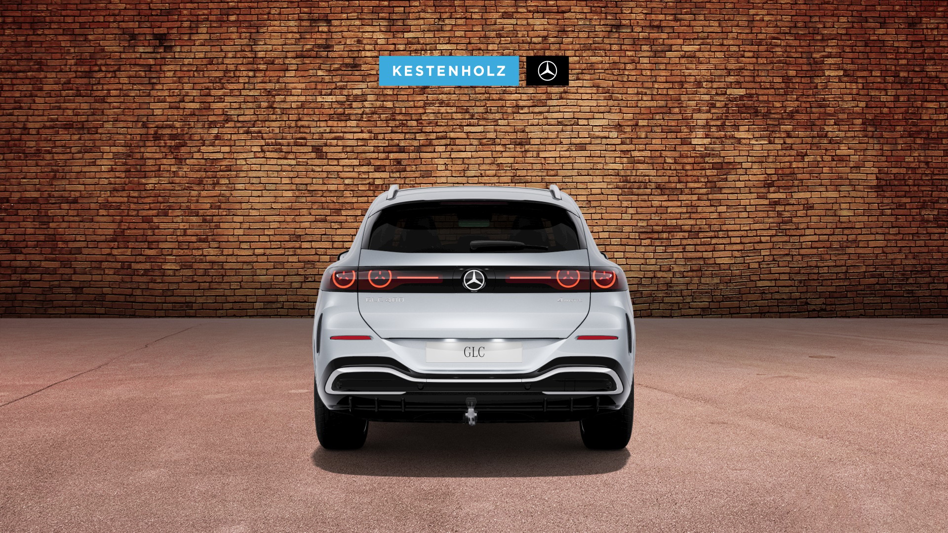 MERCEDES-BENZ GLC 400 4MATIC 94 kWh EQ-image-5