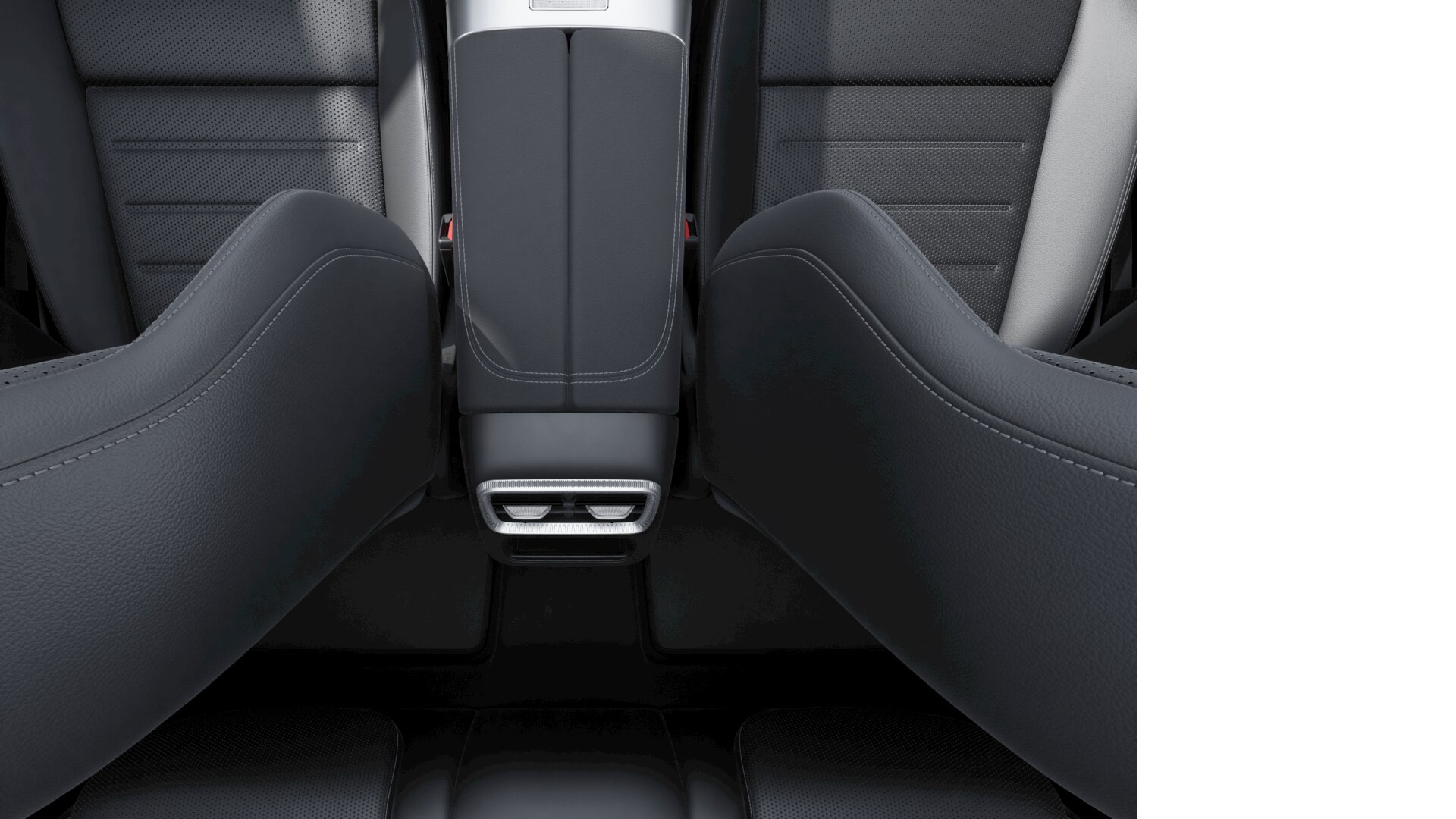 MERCEDES-BENZ GLC 400 4MATIC 94 kWh EQ-image-12