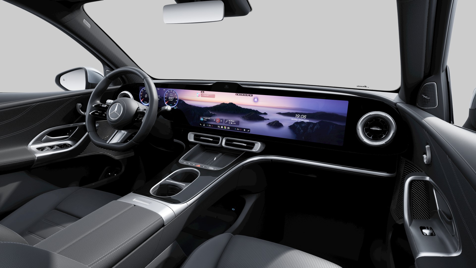 MERCEDES-BENZ GLC 400 4MATIC 94 kWh EQ-image-9