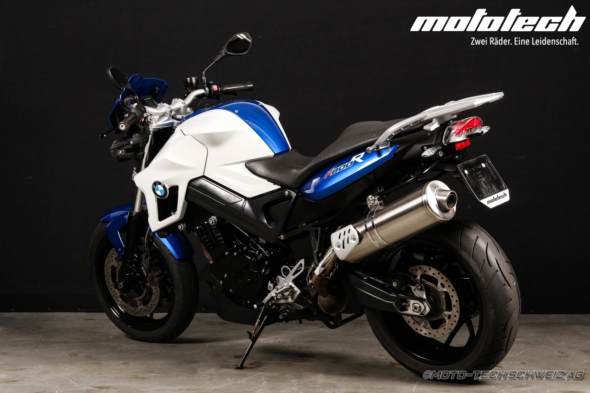 BMW F 800 R-showroom-element-2