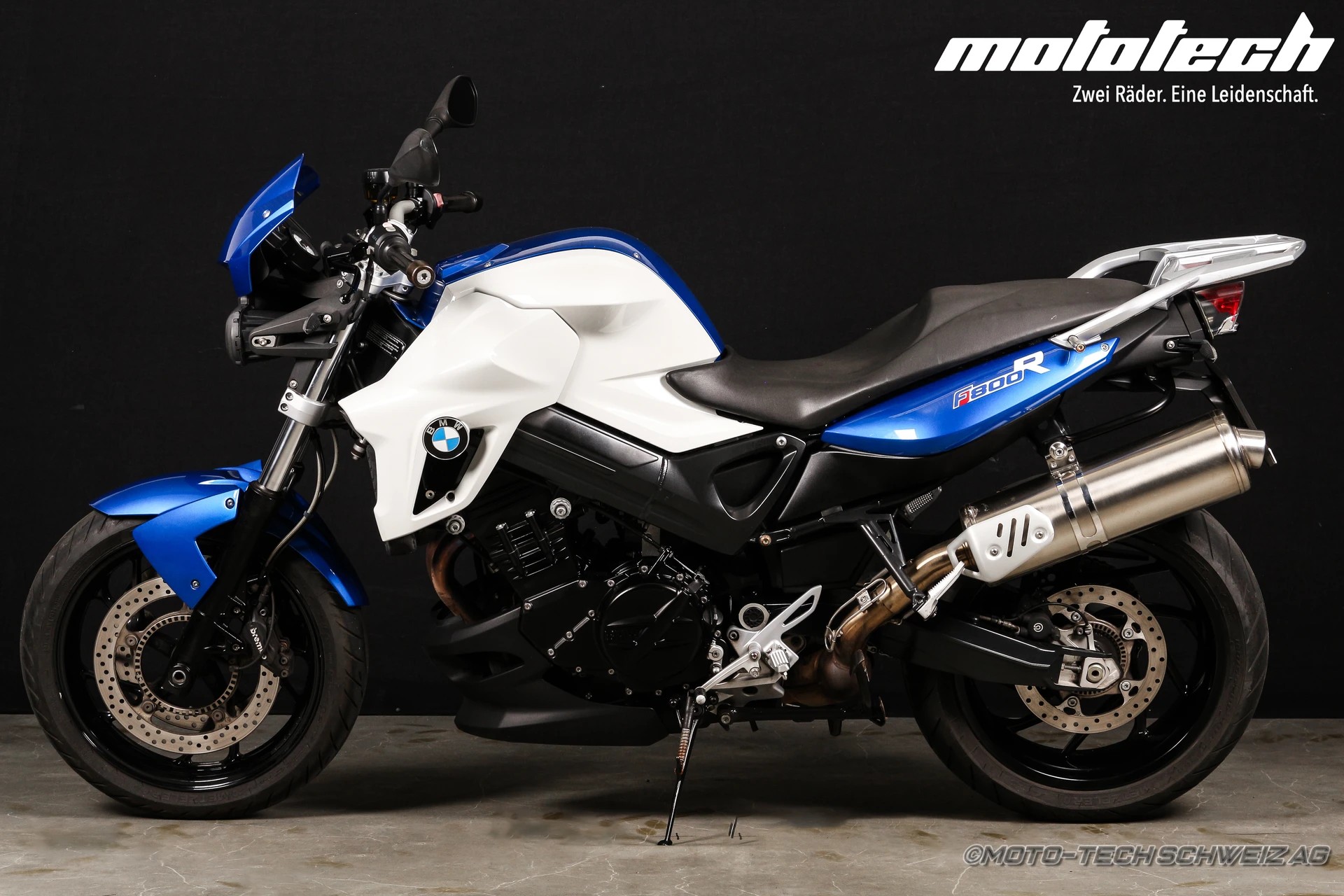 BMW F 800 R-showroom-element-3