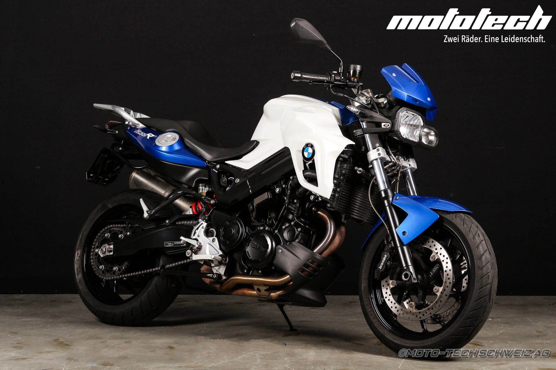 BMW F 800 R-image-5