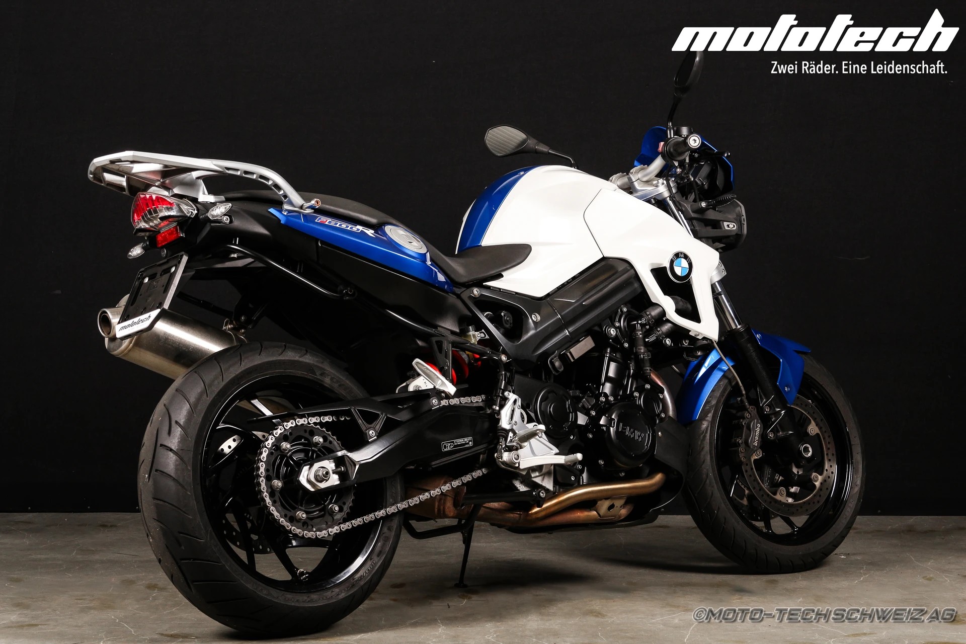 BMW F 800 R-showroom-element-1