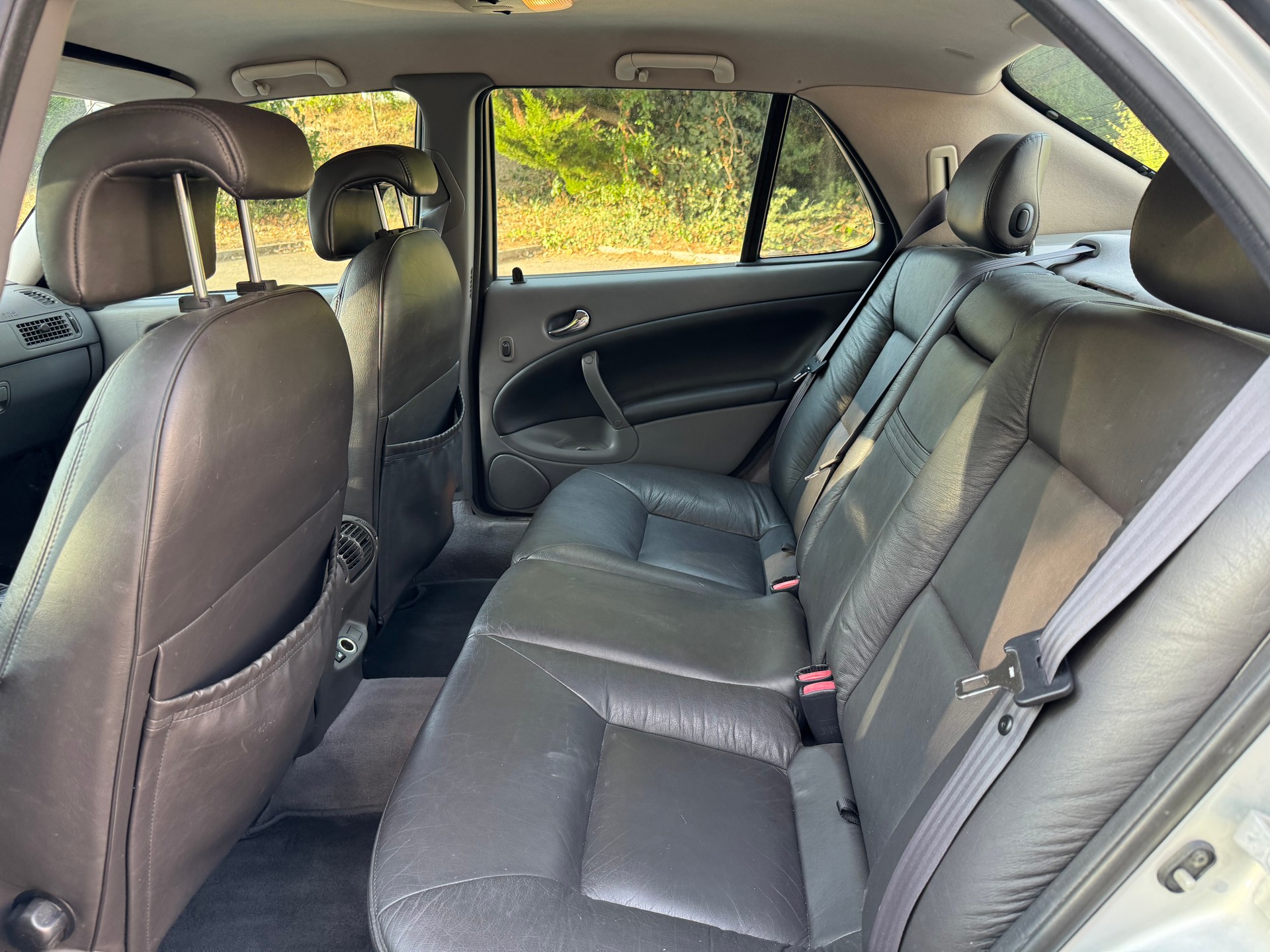 SAAB 9-5 2.3 LPT-image-7