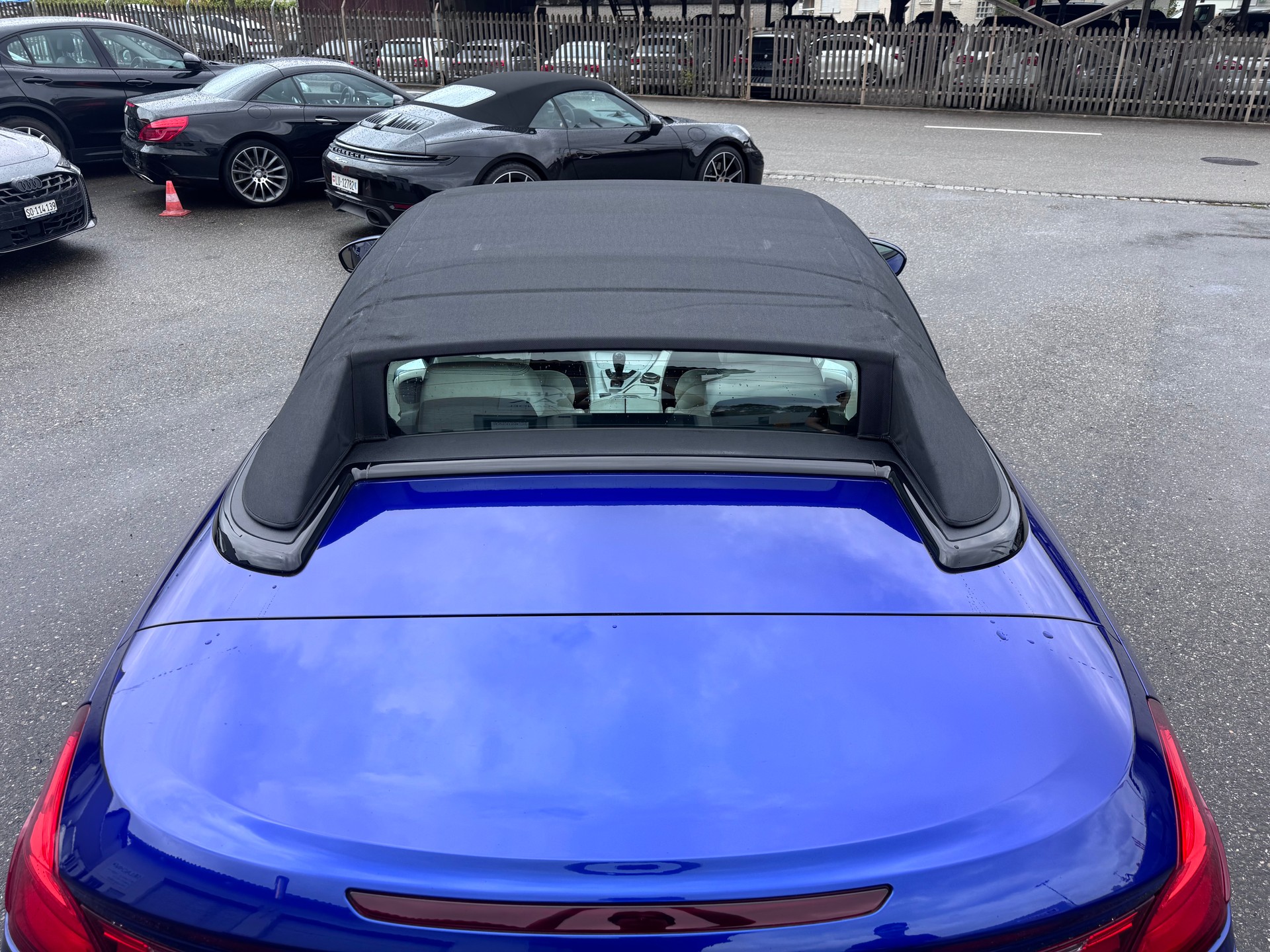 BMW M6 Cabrio Drivelogic-image-11