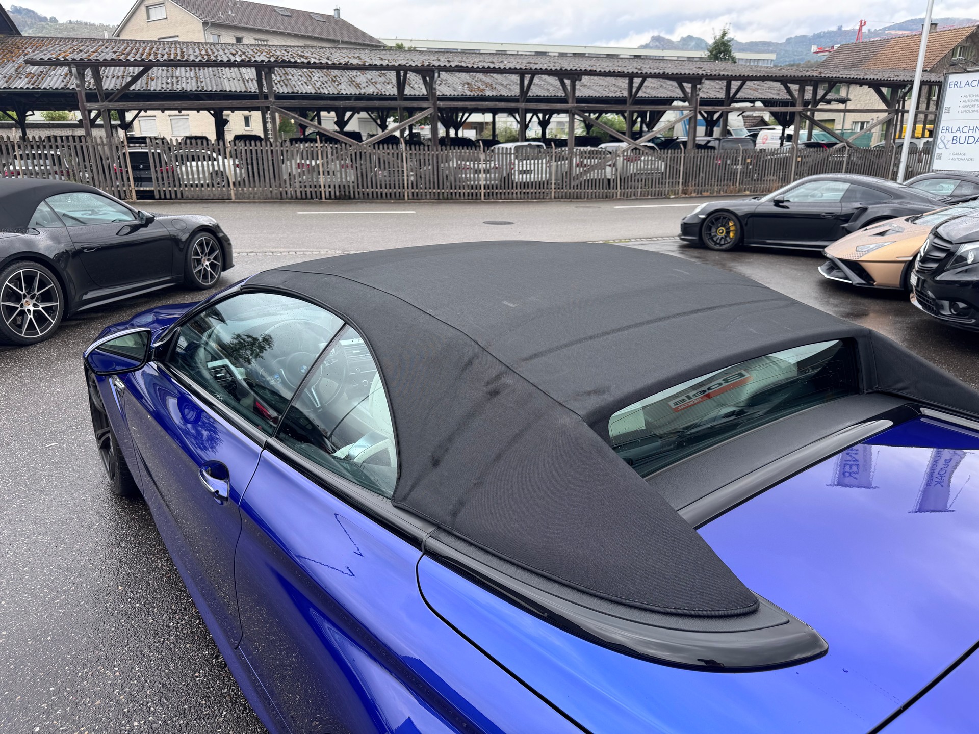 BMW M6 Cabrio Drivelogic-image-12