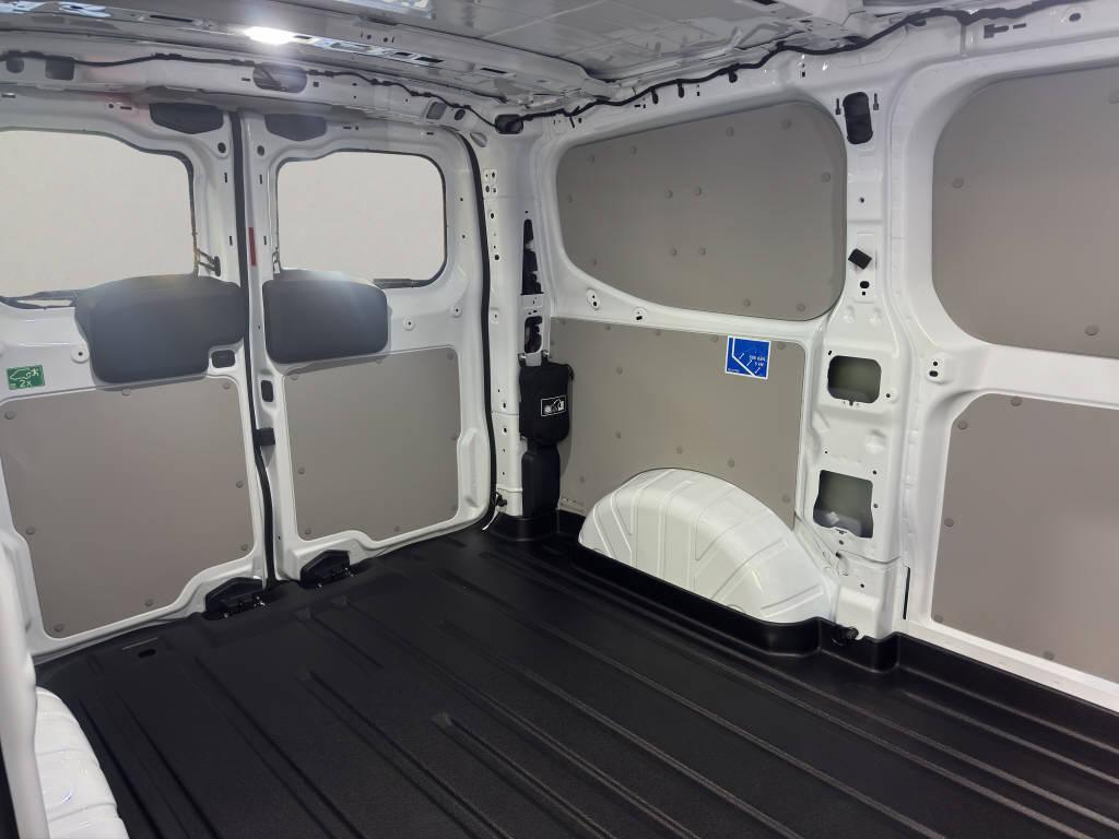 FORD Transit C Van 280 L1 2.0 EcoBlue 136 Trend-image-10
