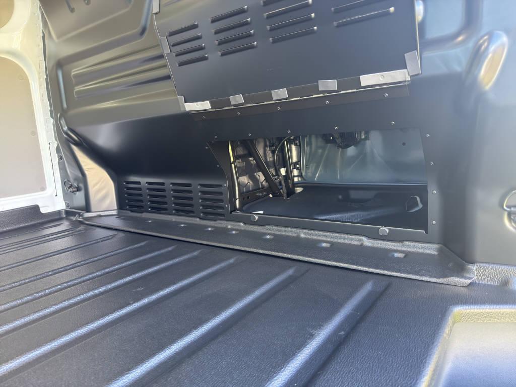 FORD Transit C Van 280 L1 2.0 EcoBlue 136 Trend-image-16