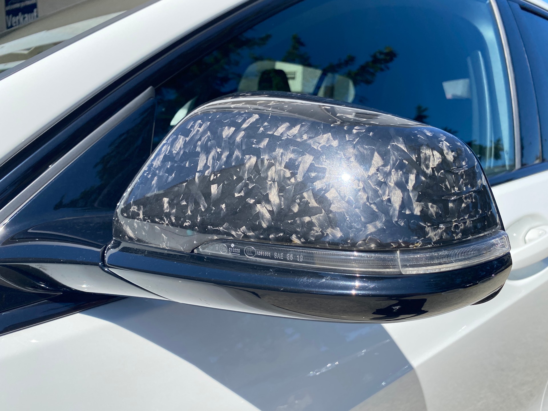 BMW M135i xDrive Swiss Performance Steptronic-image-17