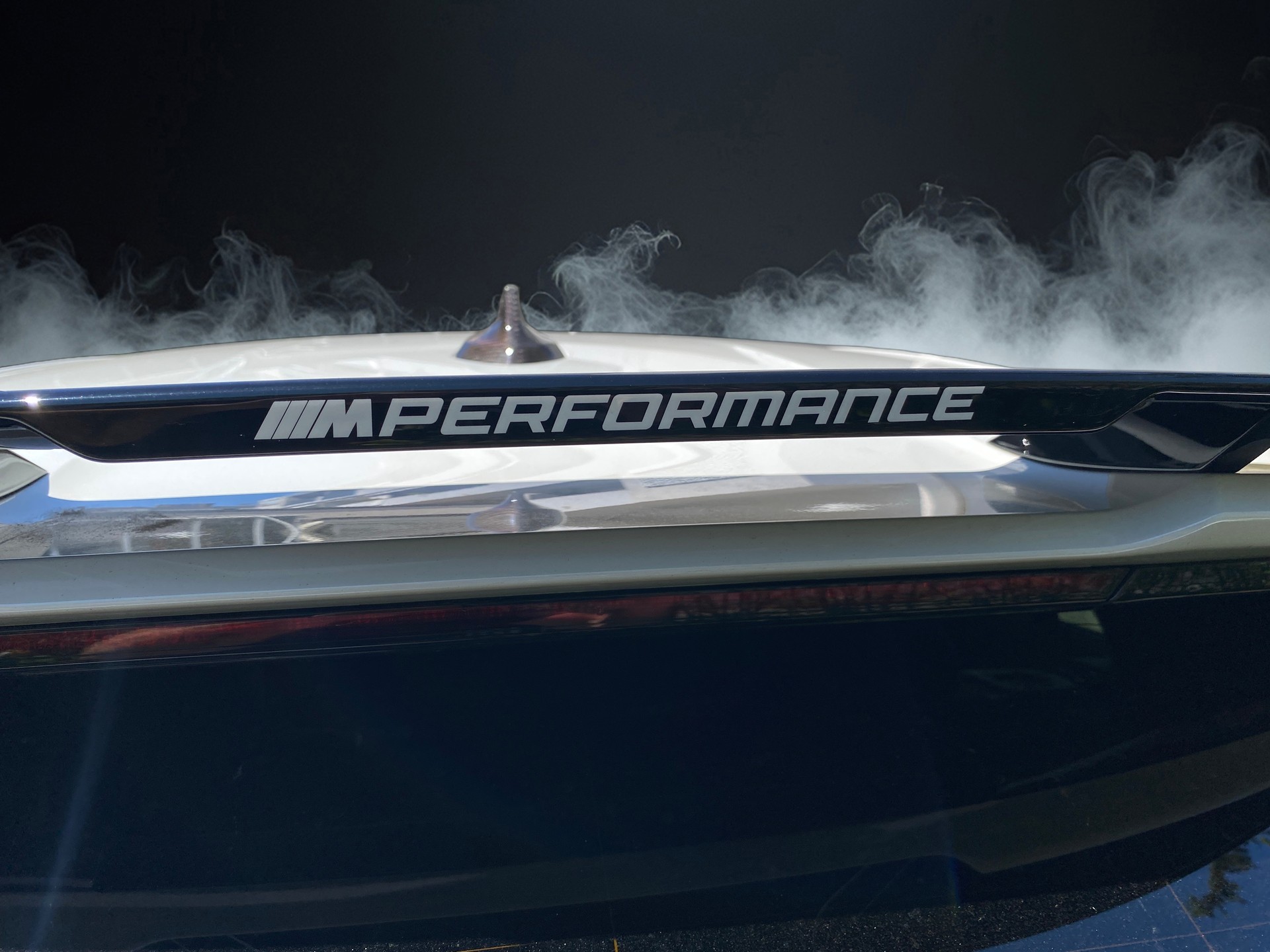 BMW M135i xDrive Swiss Performance Steptronic-image-31