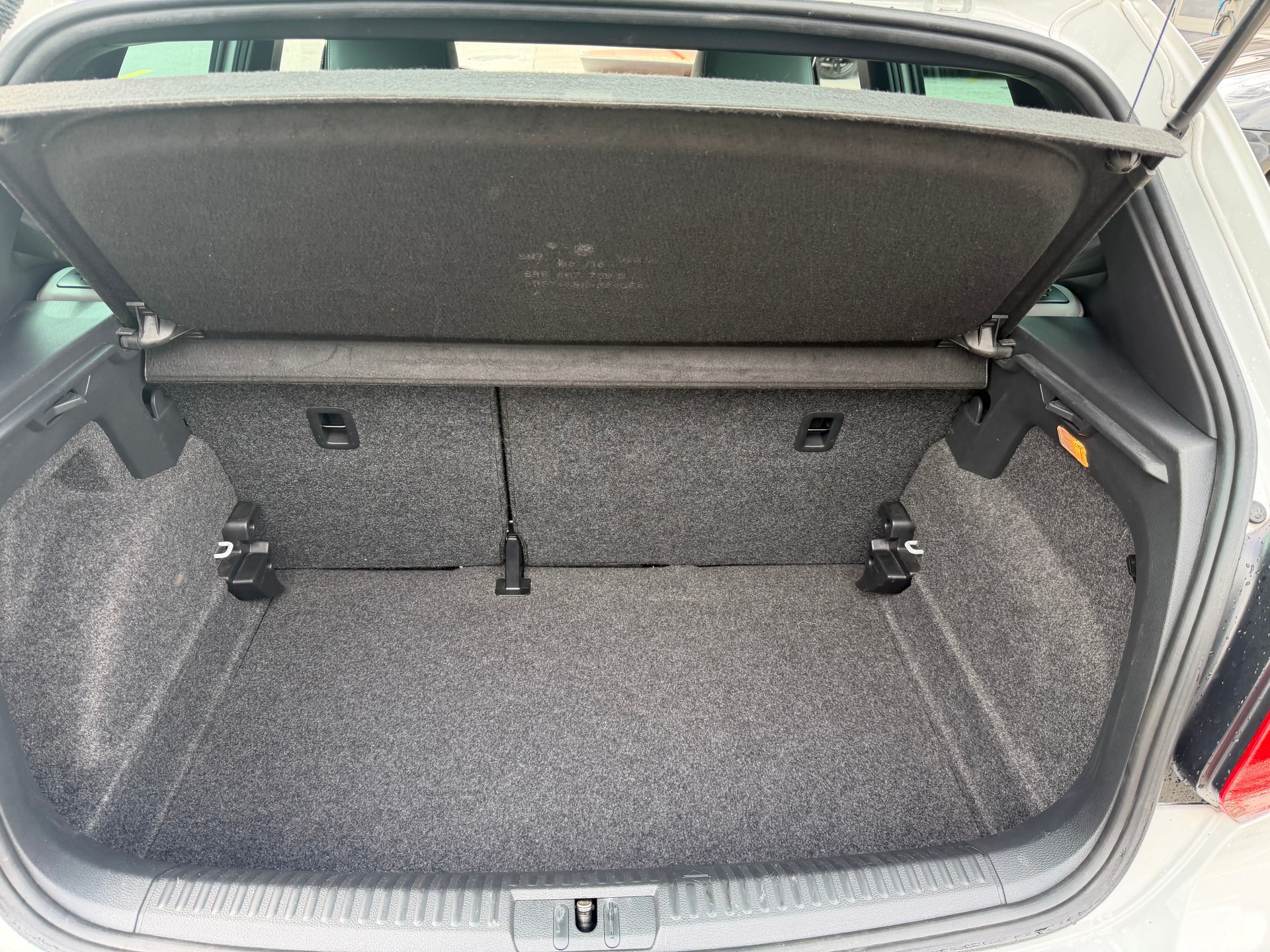 VW Polo 1.4 TSI ACT BlueGT DSG-image-19