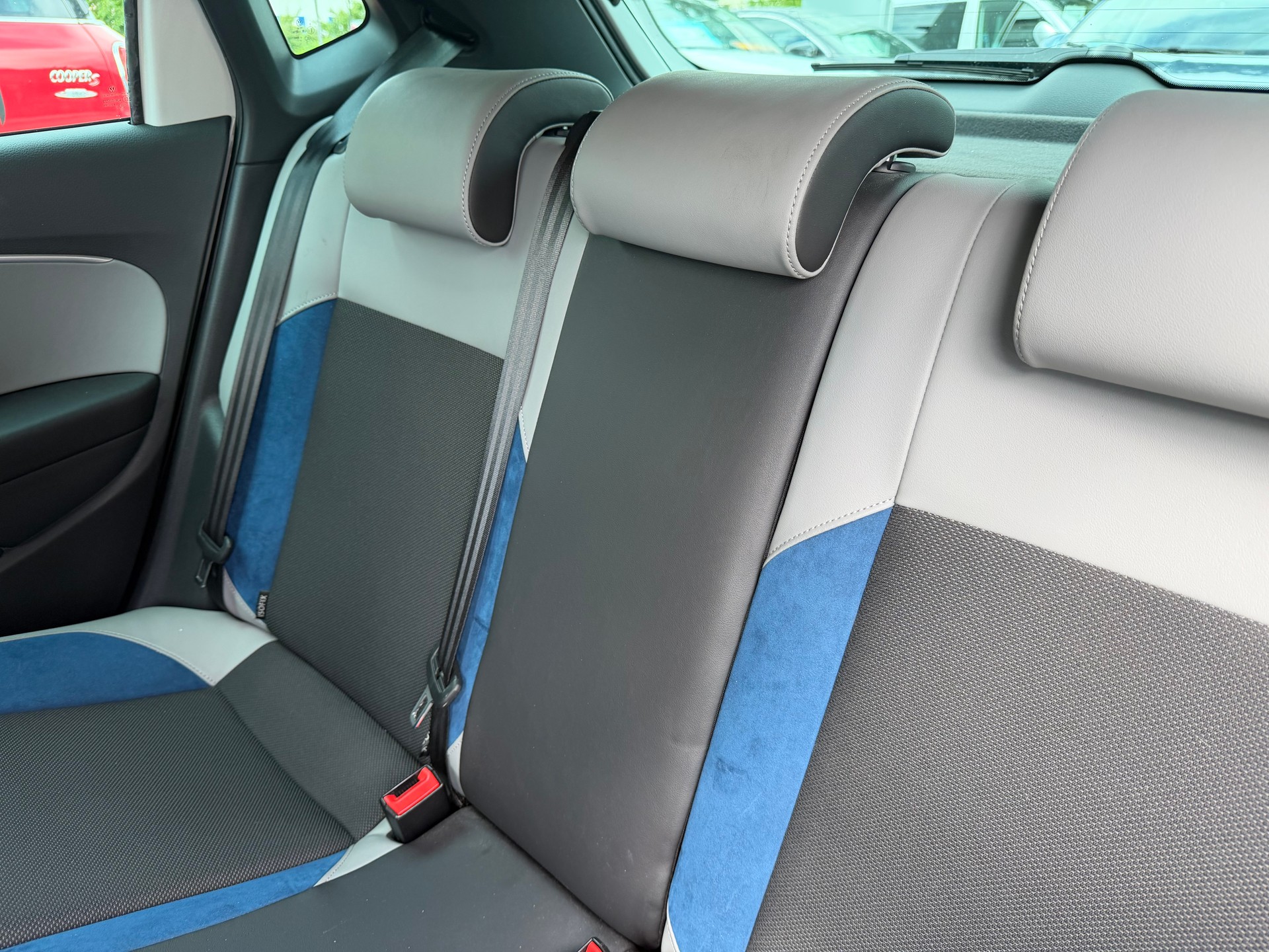 VW Polo 1.4 TSI ACT BlueGT DSG-image-16