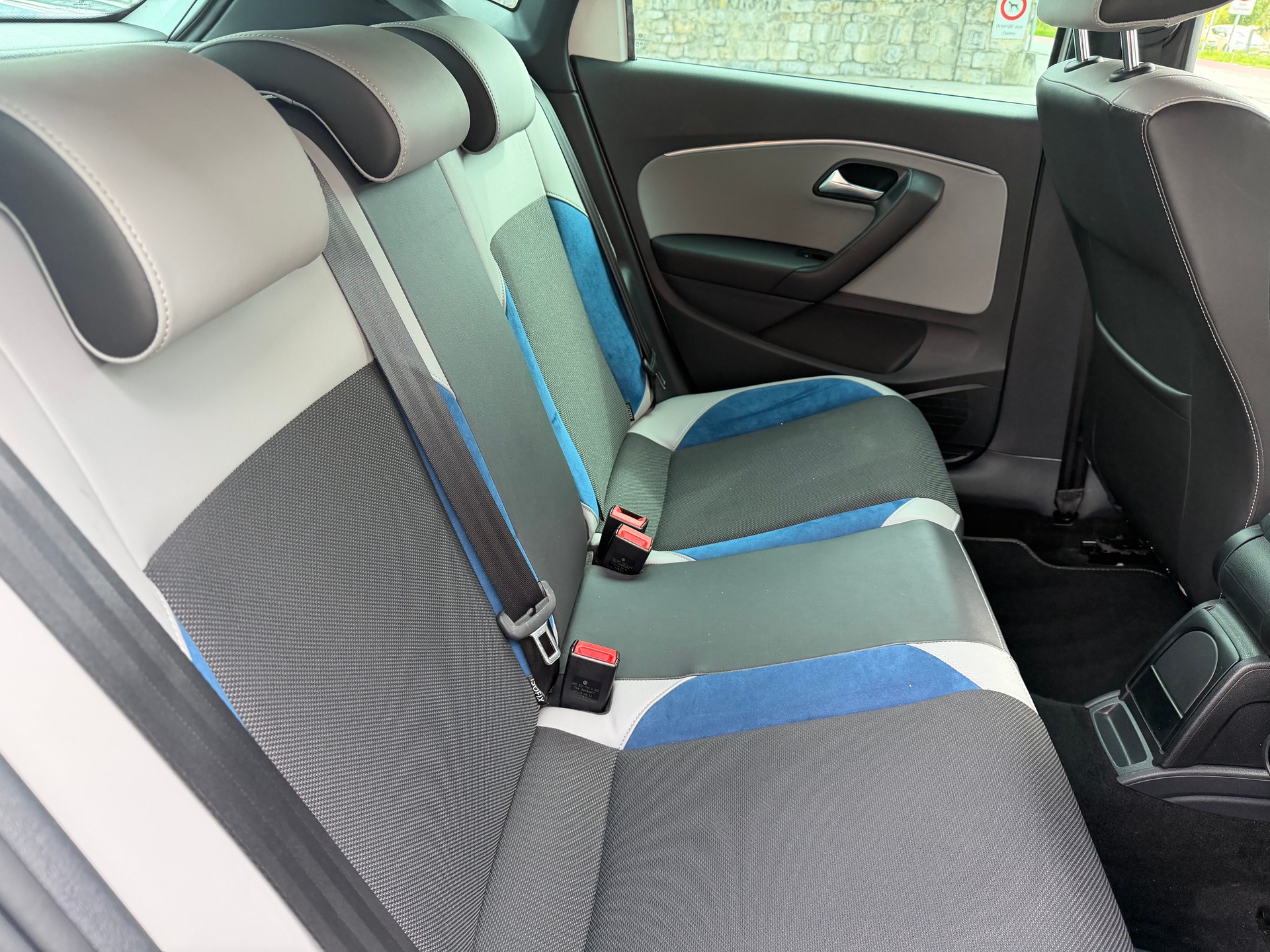 VW Polo 1.4 TSI ACT BlueGT DSG-image-18