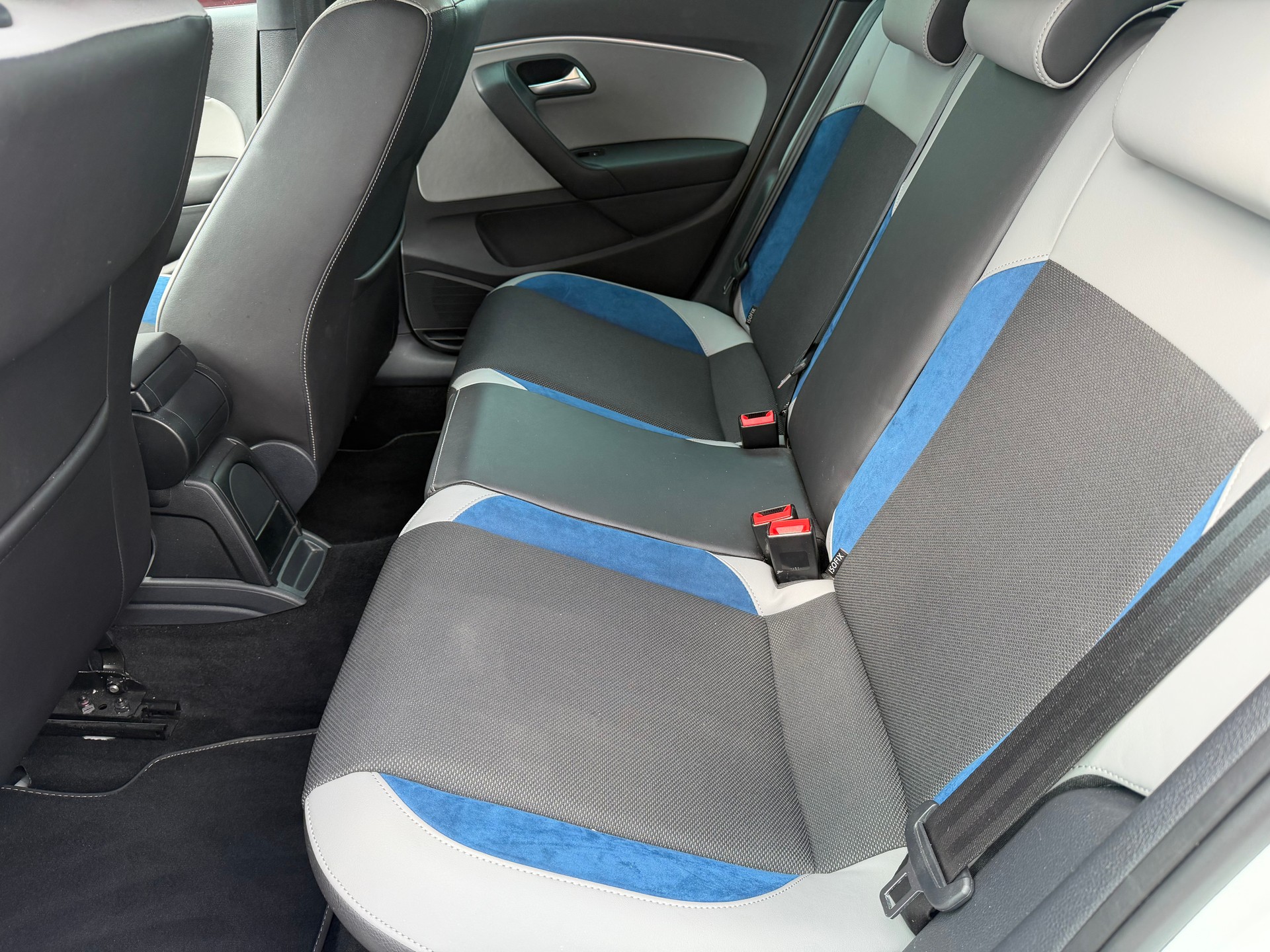 VW Polo 1.4 TSI ACT BlueGT DSG-image-17