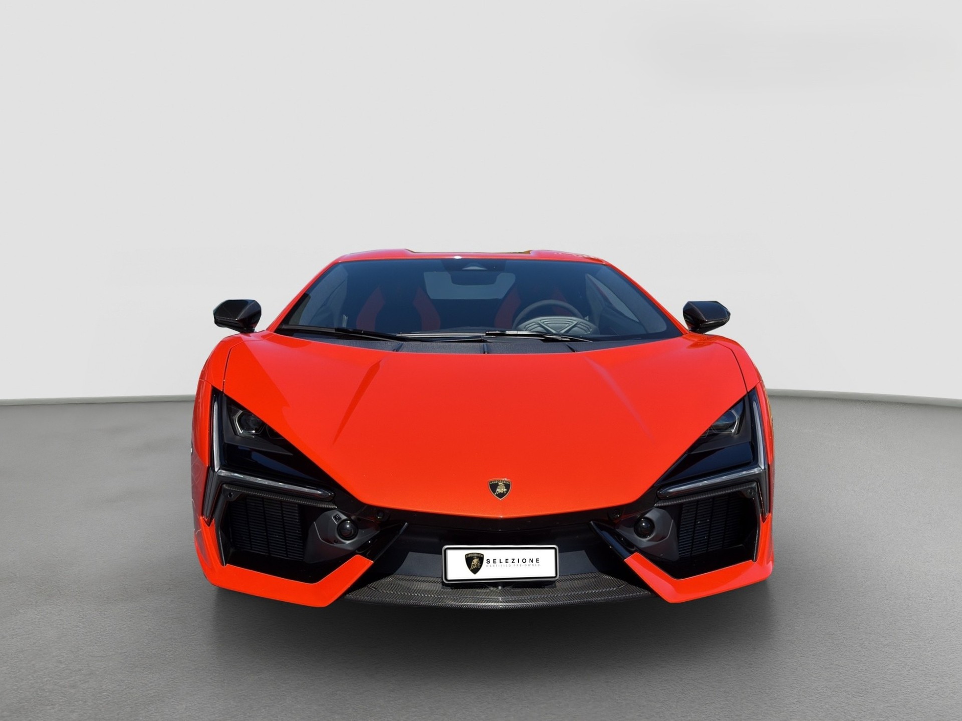 LAMBORGHINI Revuelto HPEV-image-4