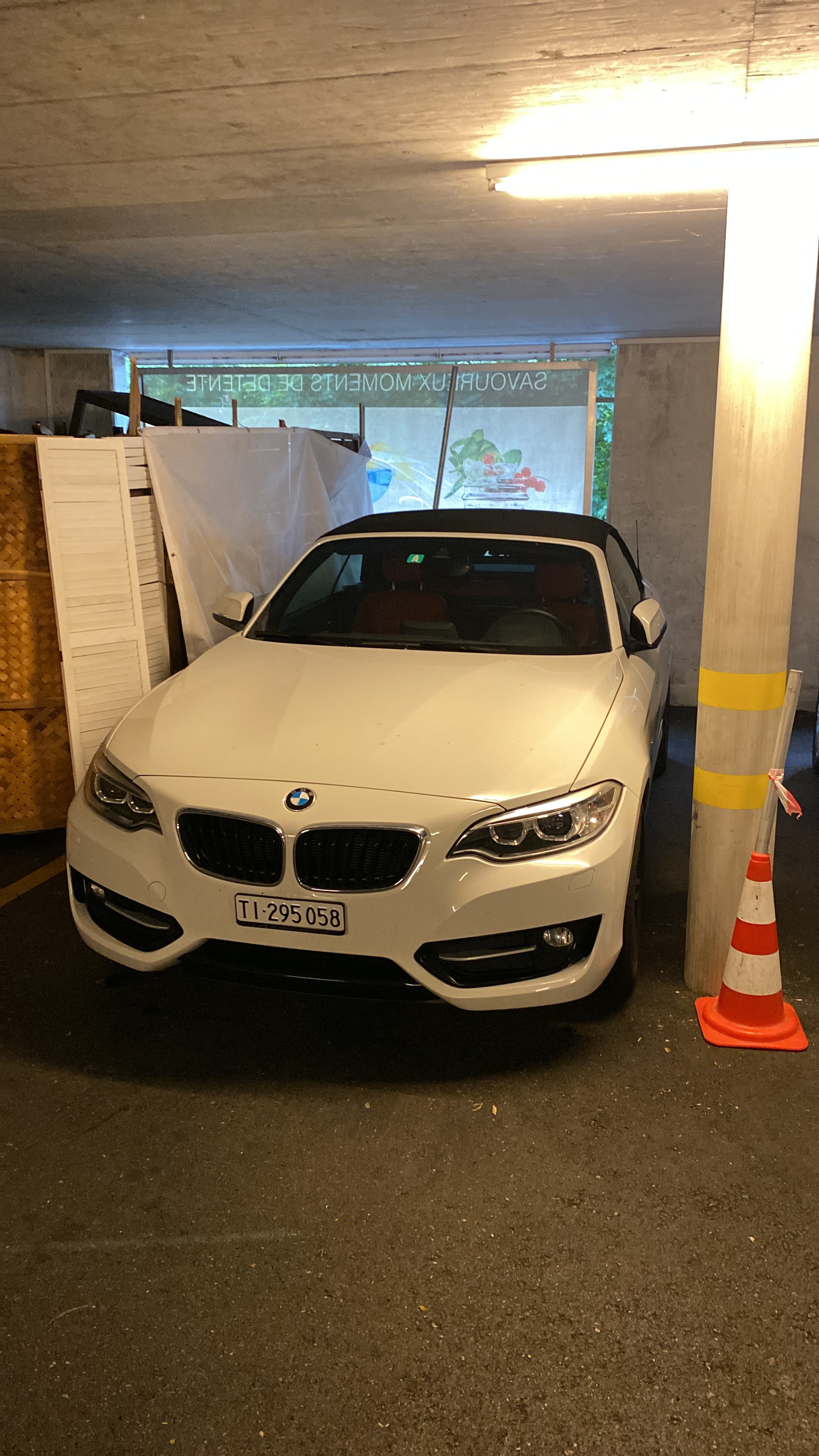 BMW Sport Line-image-3
