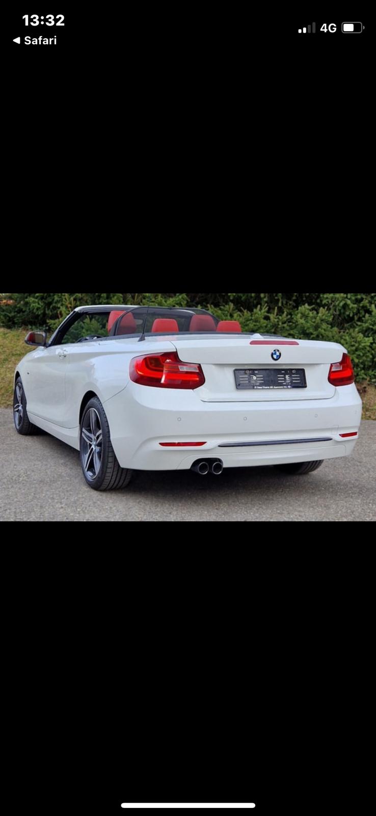 BMW Sport Line-image-4