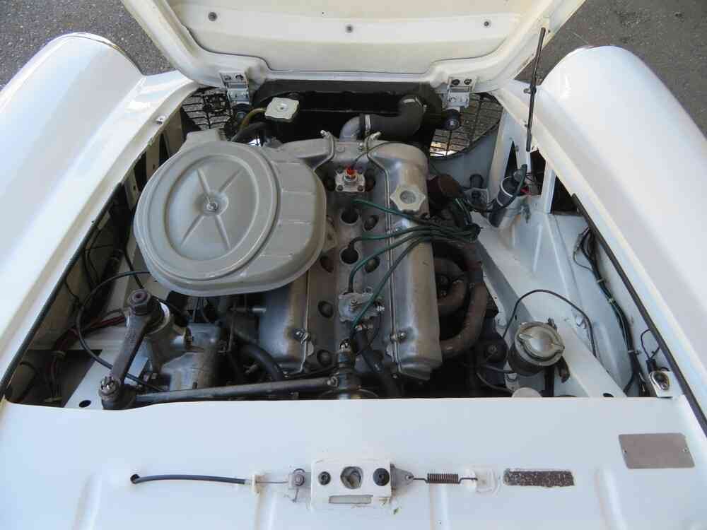 FIAT 1500 S OSCA-image-12