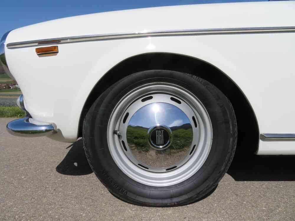 FIAT 1500 S OSCA-image-14
