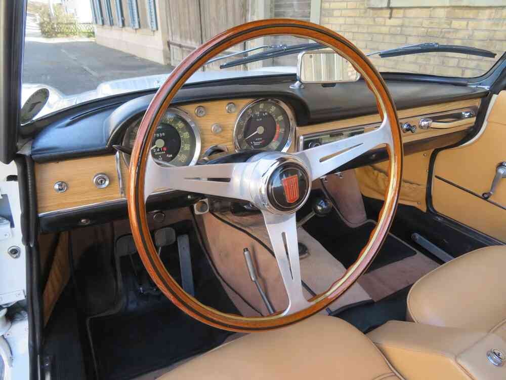 FIAT 1500 S OSCA-image-9