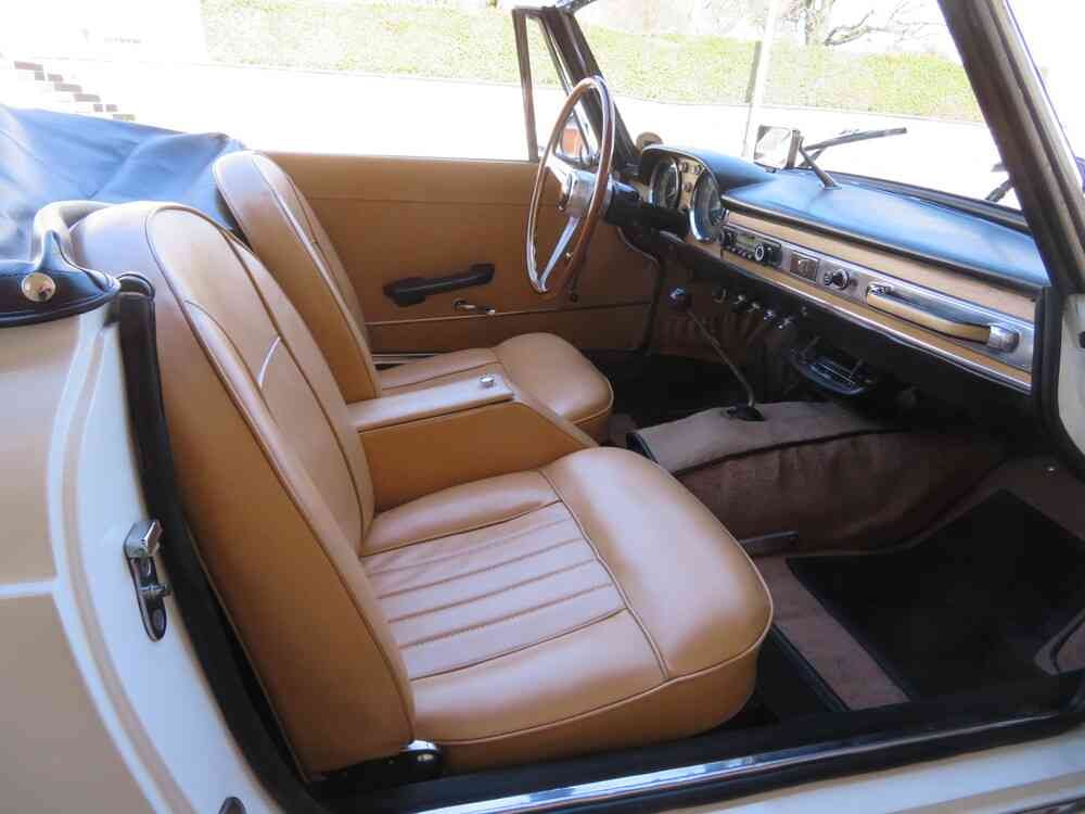 FIAT 1500 S OSCA-image-6