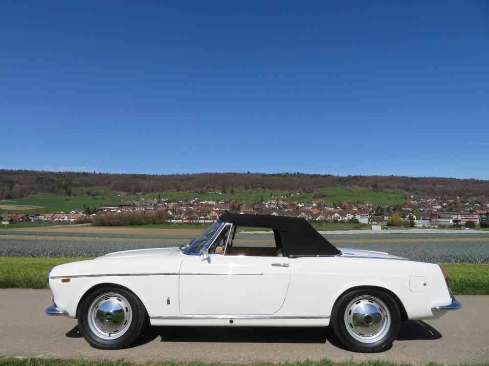 FIAT 1500 S OSCA-image-3