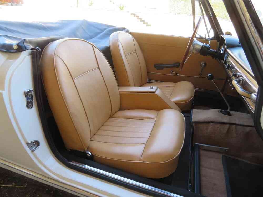 FIAT 1500 S OSCA-image-7