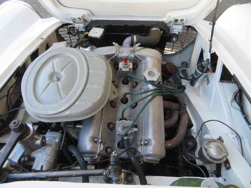 FIAT 1500 S OSCA-image-13