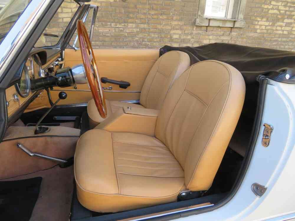 FIAT 1500 S OSCA-image-5