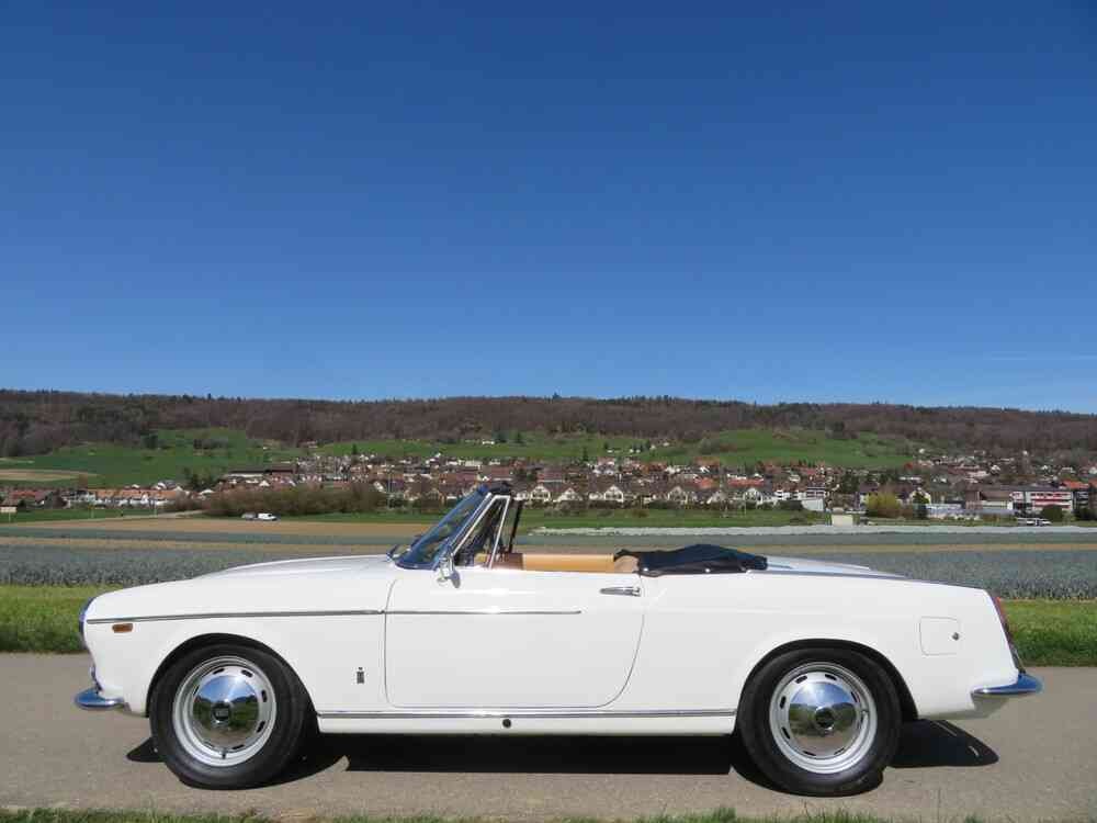 FIAT 1500 S OSCA-image-2