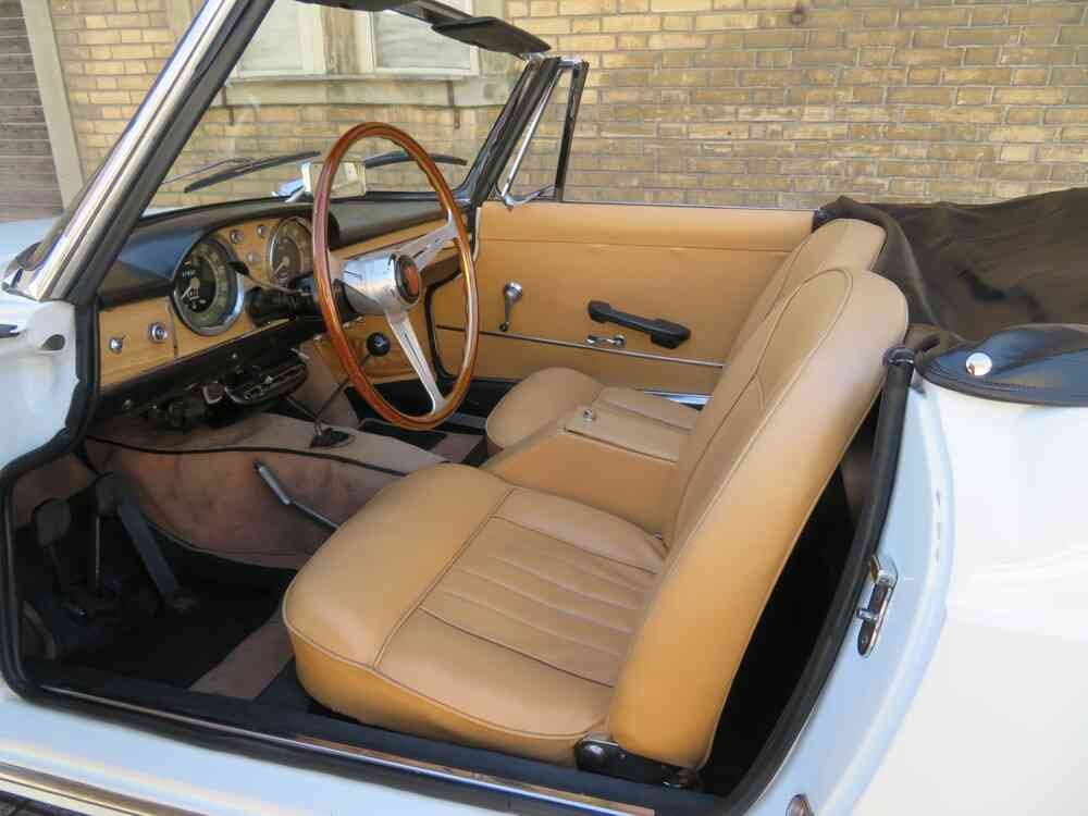 FIAT 1500 S OSCA-image-4