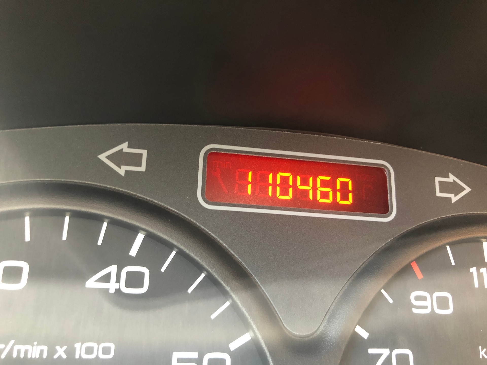CITROEN Berlingo 1.4 600-image-6